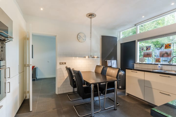 Photo 14 of Lange Voren 12