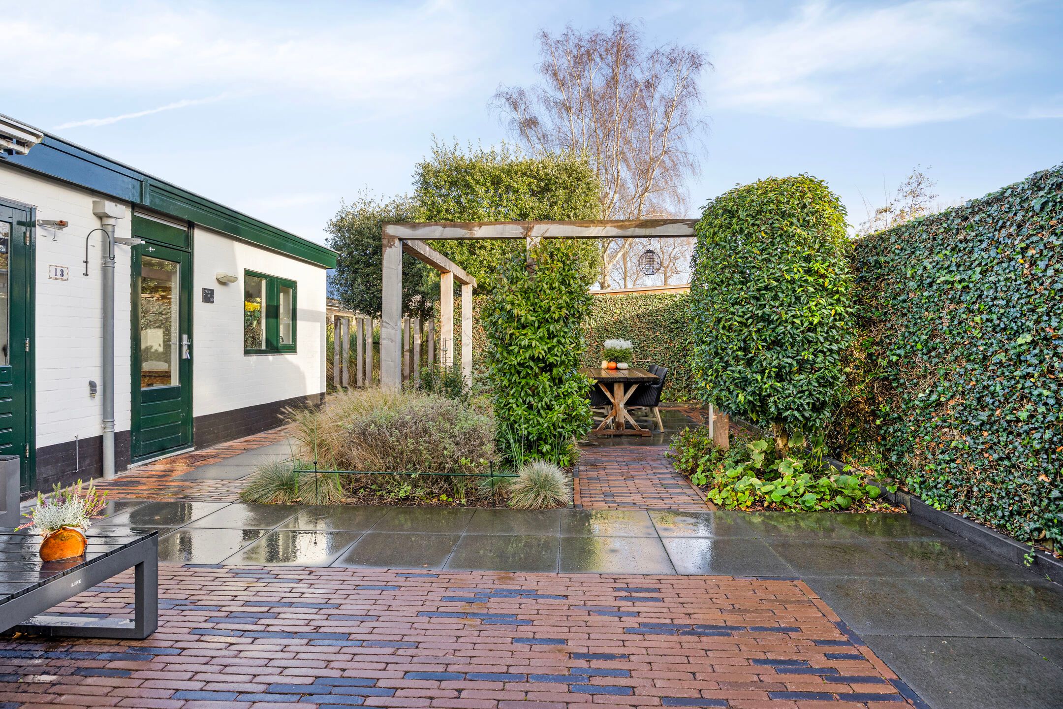 Photo 36 of Achterweg 13