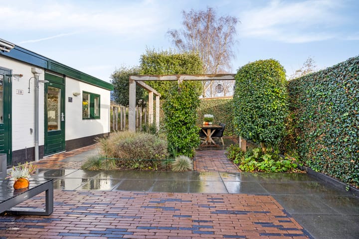 Photo 36 of Achterweg 13