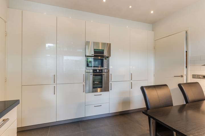 Photo 15 of Lange Voren 12