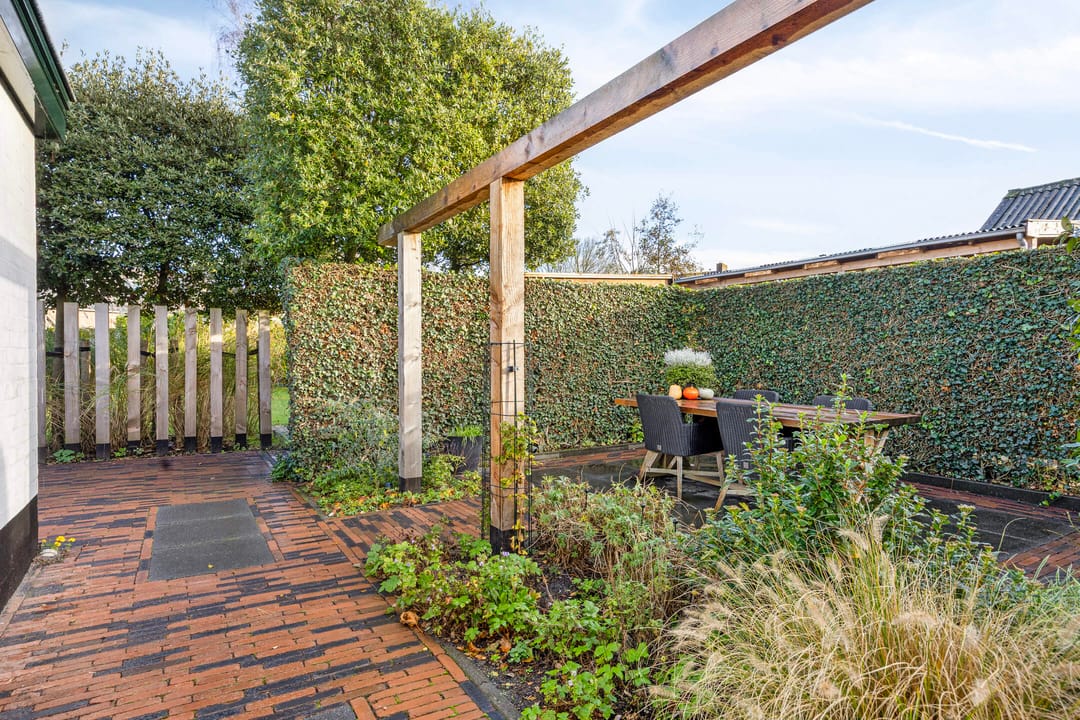 Photo 37 of Achterweg 13