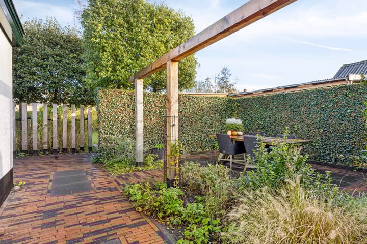 Photo 37 of Achterweg 13