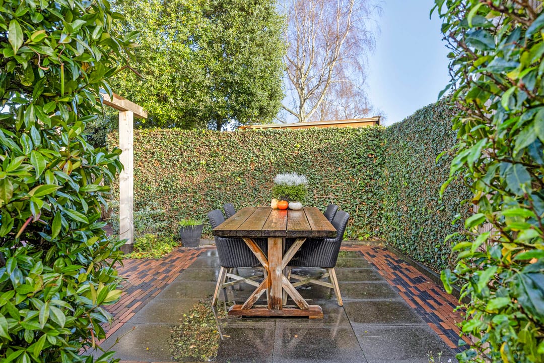 Photo 38 of Achterweg 13