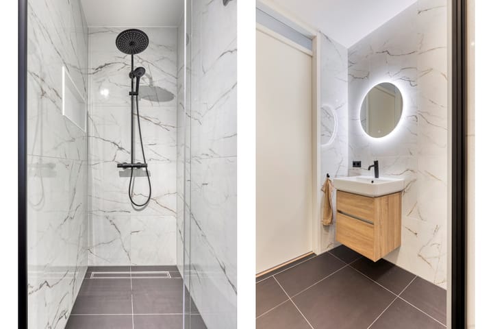 Photo 22 of Berenstraat 25-F