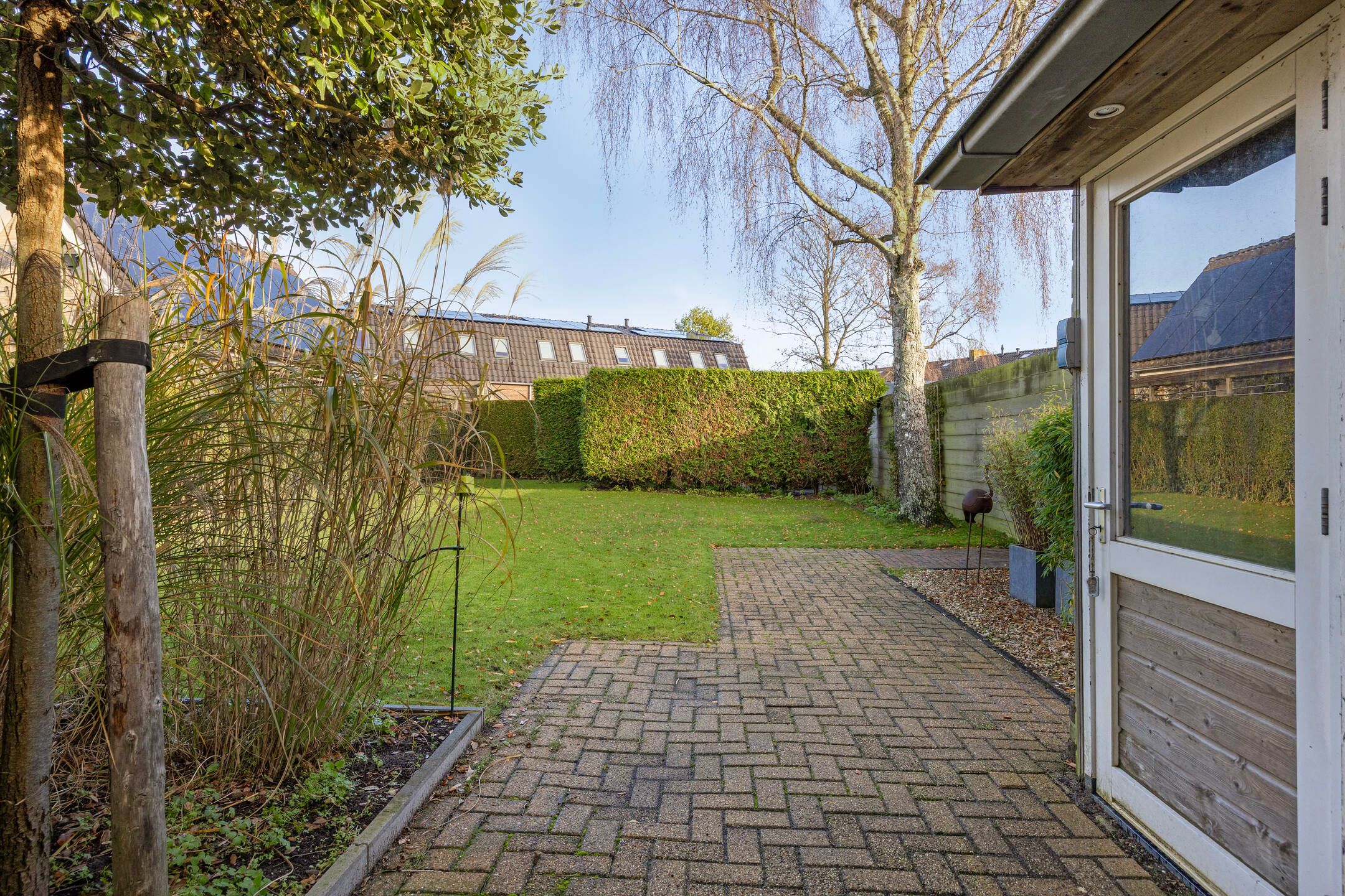 Photo 39 of Achterweg 13