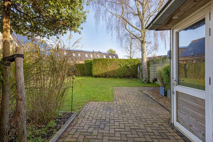 Photo 39 of Achterweg 13