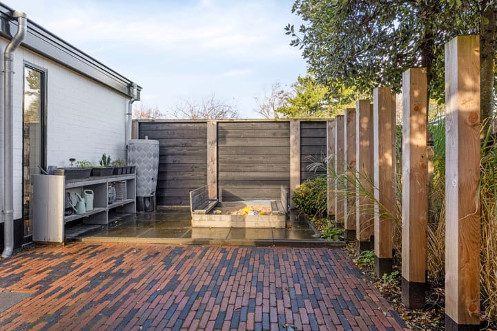 Photo 40 of Achterweg 13