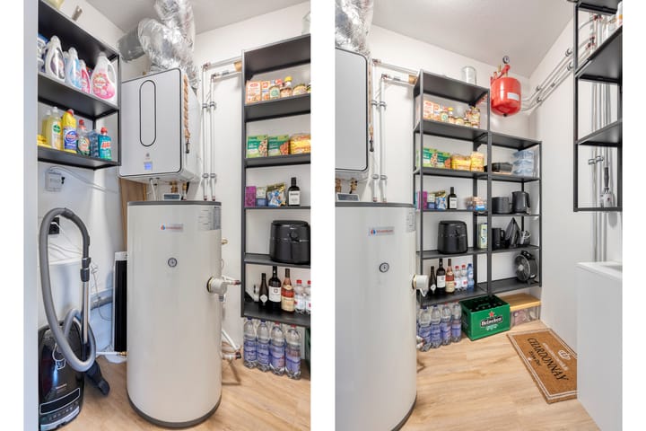 Photo 23 of Berenstraat 25-F