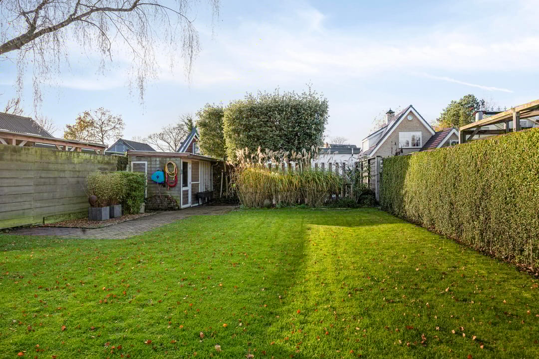 Photo 41 of Achterweg 13