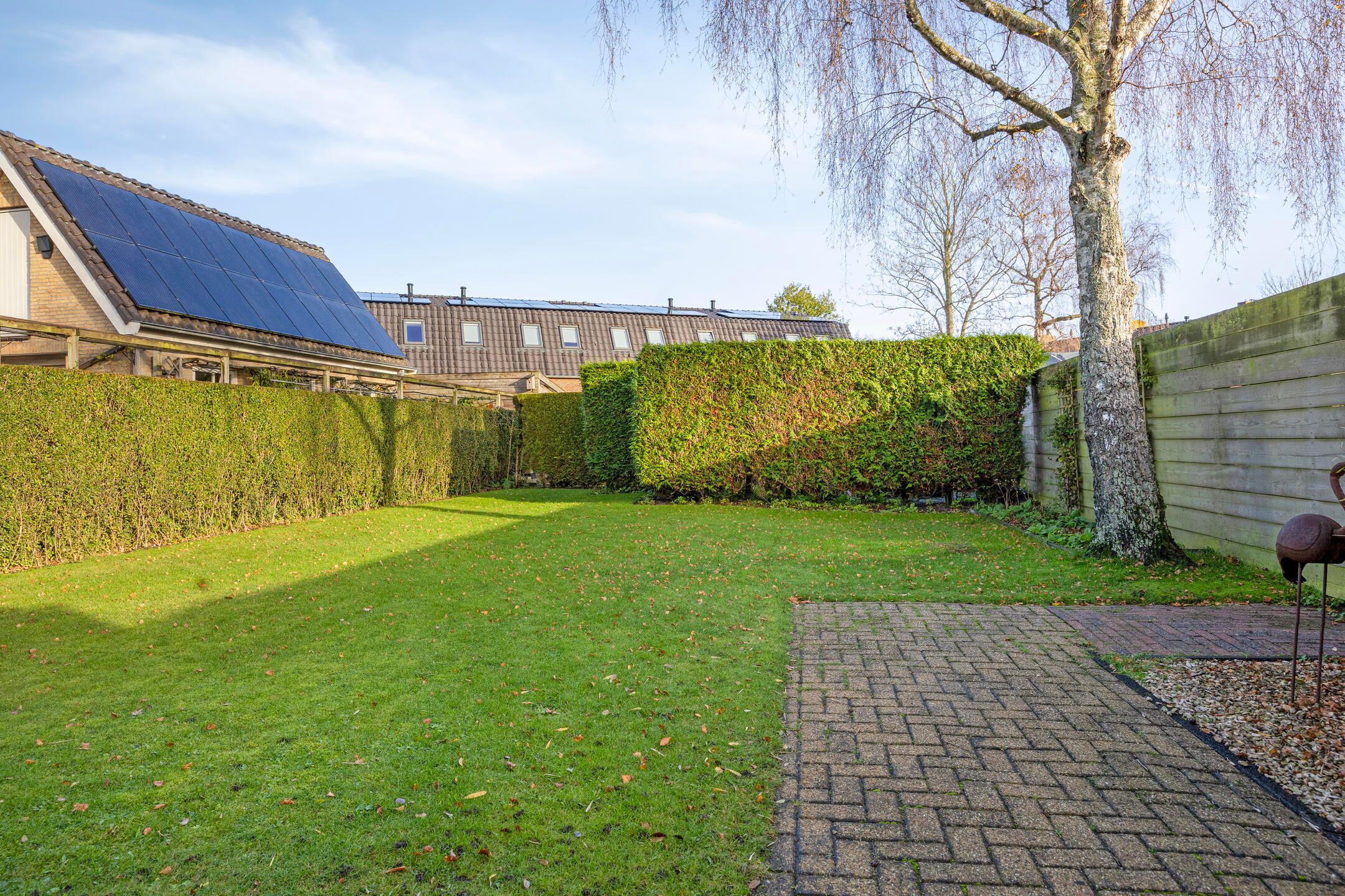 Photo 42 of Achterweg 13