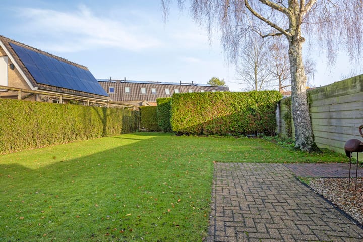 Photo 42 of Achterweg 13