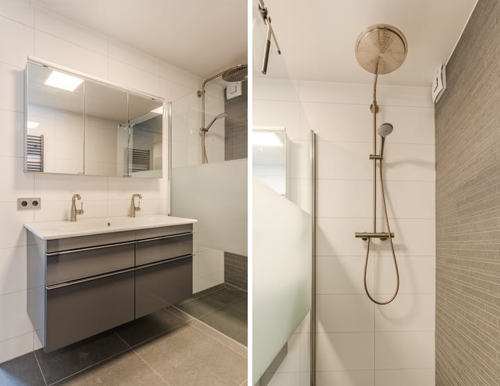 Photo 20 of Lange Voren 12