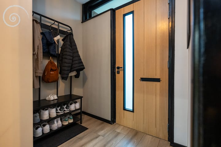 Foto 6 van Blauwe Distelstraat 22