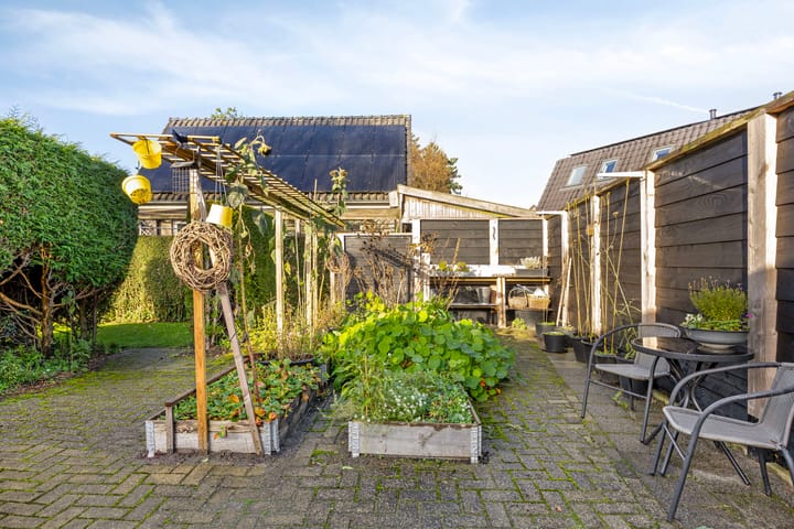 Photo 43 of Achterweg 13