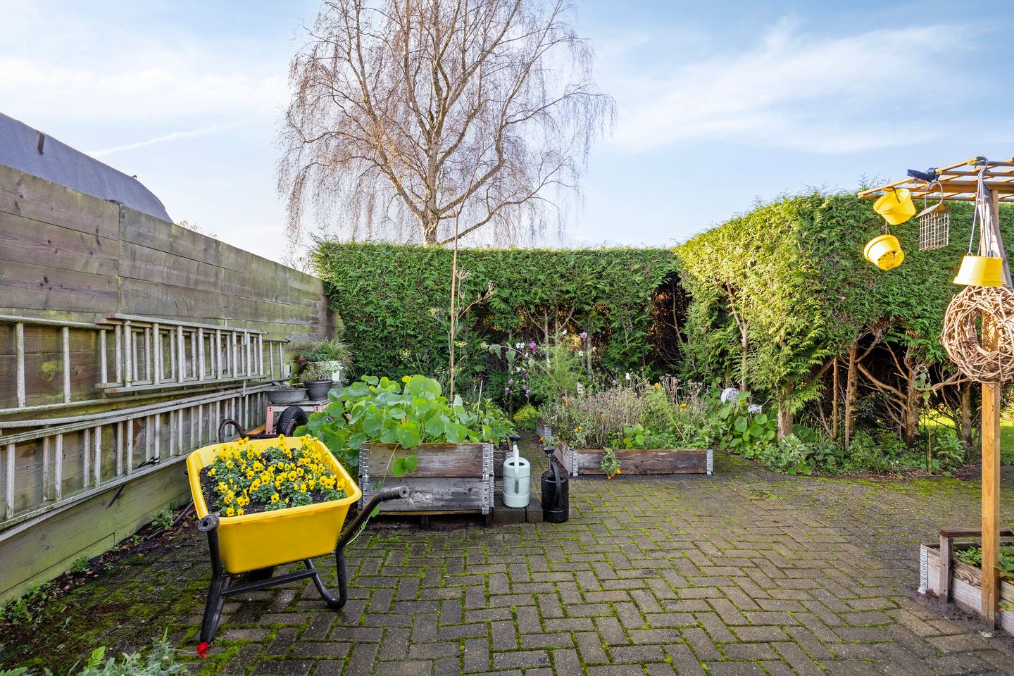 Photo 44 of Achterweg 13