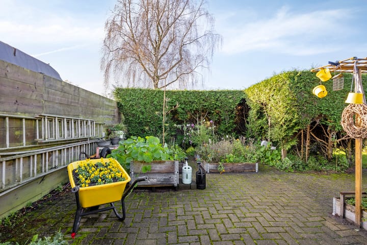 Photo 44 of Achterweg 13