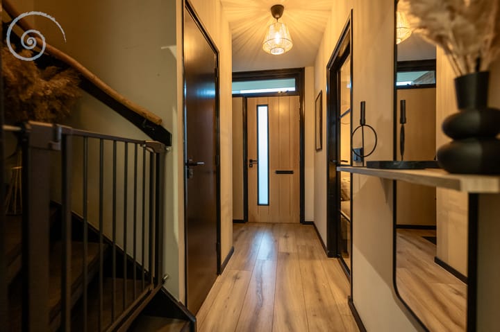 Foto 8 van Blauwe Distelstraat 22