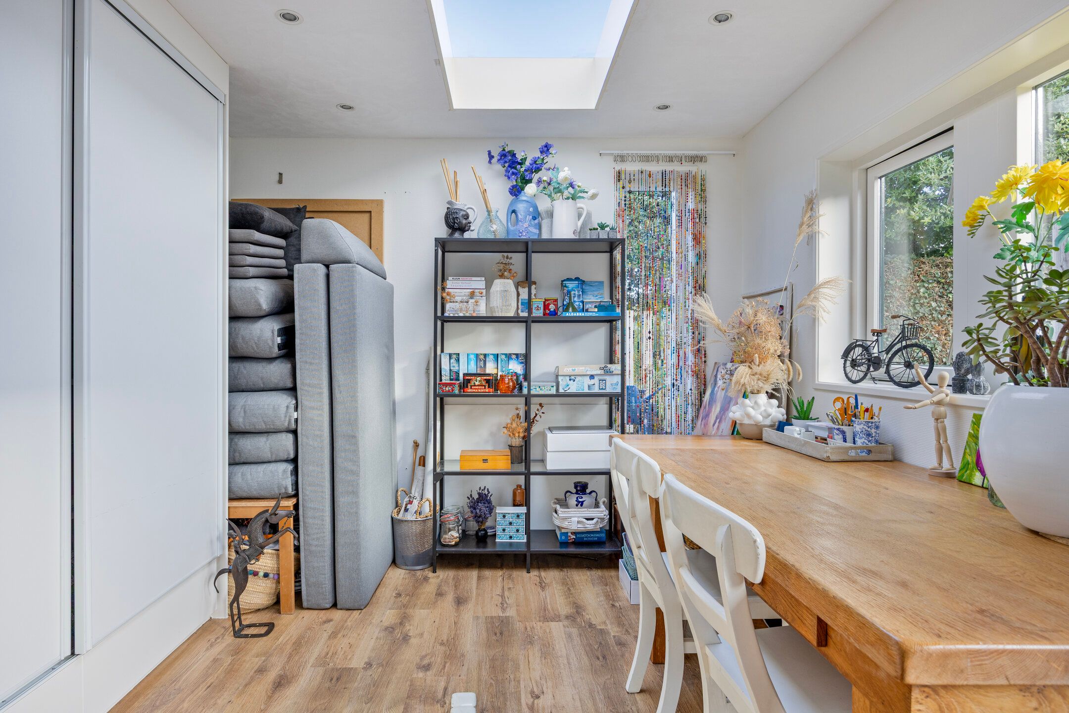 Photo 45 of Achterweg 13