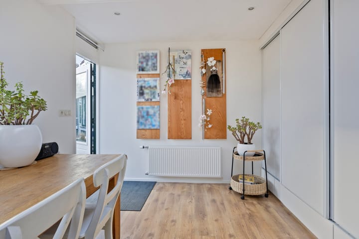 Photo 46 of Achterweg 13