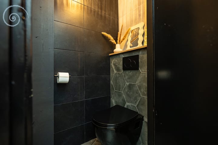 Foto 9 van Blauwe Distelstraat 22