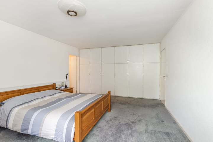 Photo 24 of Lange Voren 12