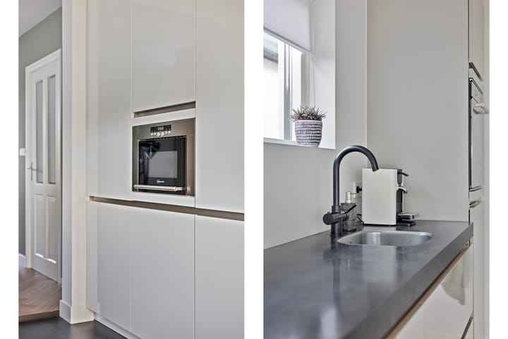 Photo 47 of Achterweg 13