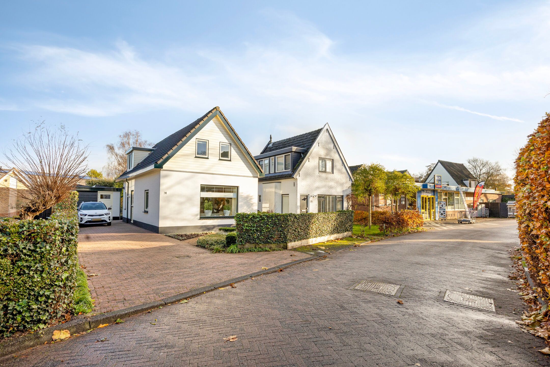 Photo 48 of Achterweg 13