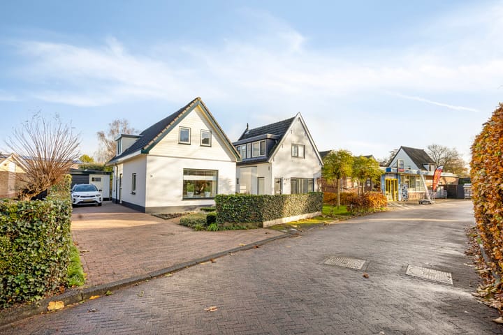 Photo 48 of Achterweg 13