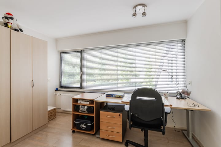 Photo 26 of Lange Voren 12