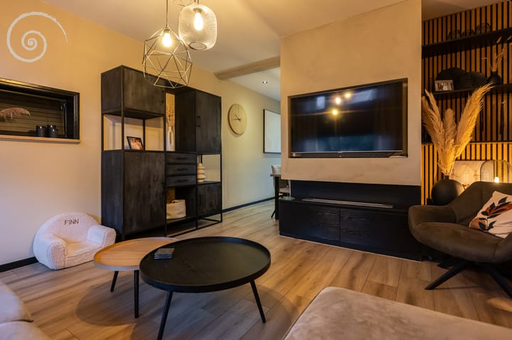 Foto 12 van Blauwe Distelstraat 22