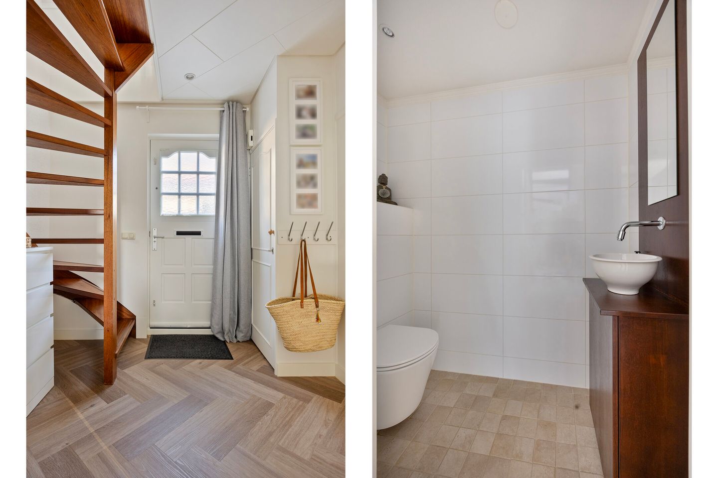 Photo 49 of Achterweg 13