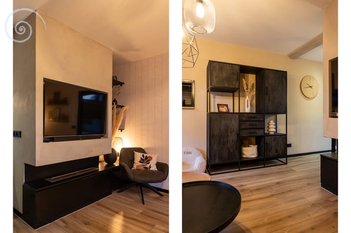 Foto 13 van Blauwe Distelstraat 22