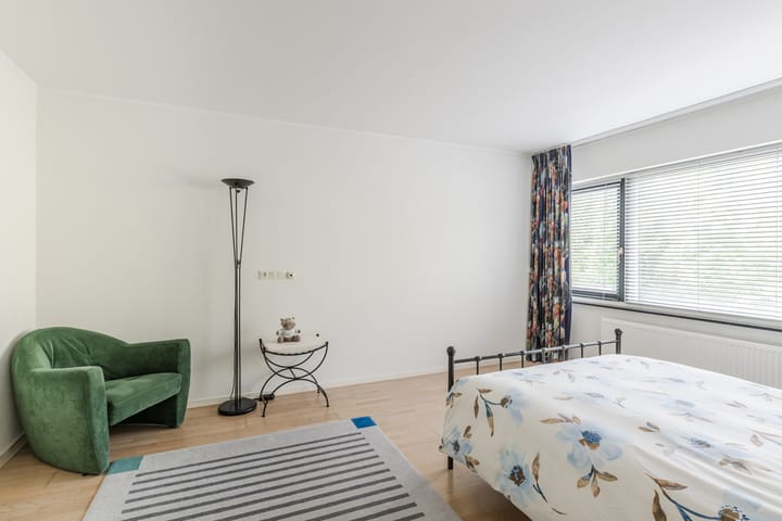 Photo 27 of Lange Voren 12