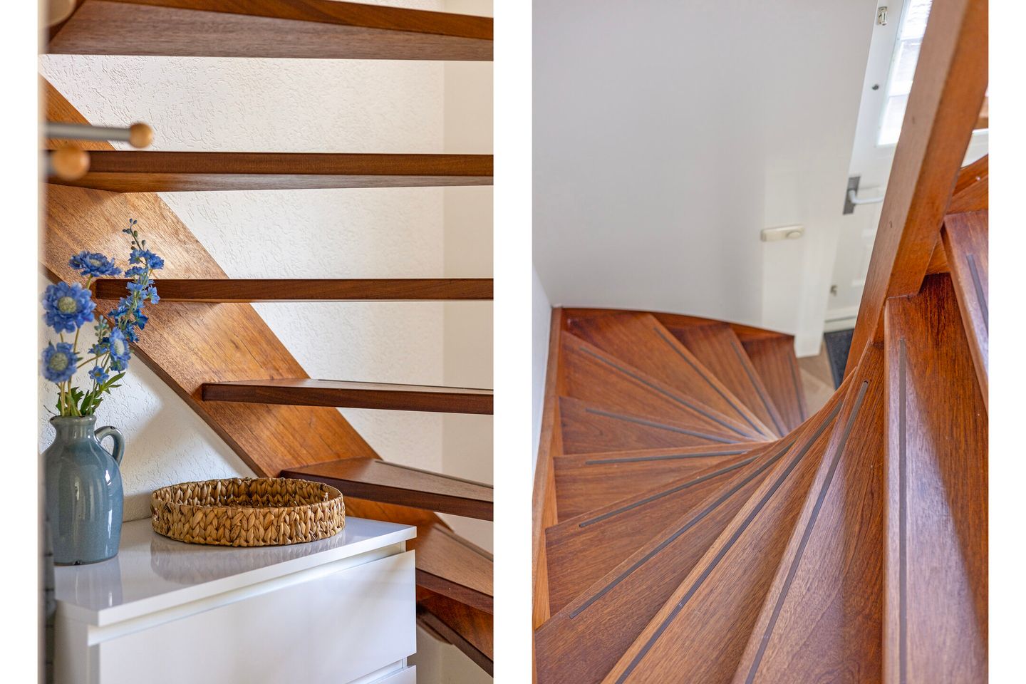 Photo 50 of Achterweg 13