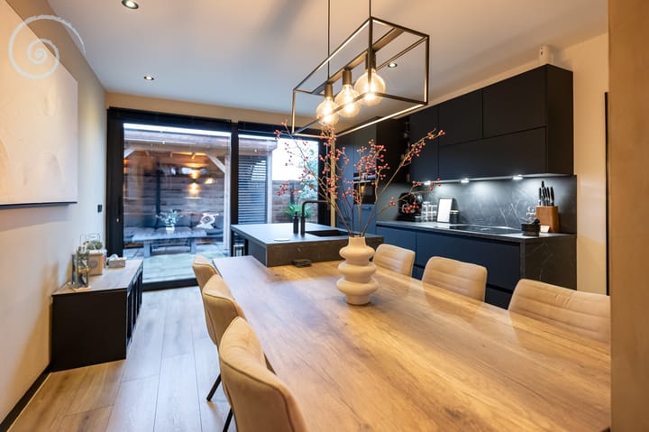 Foto 14 van Blauwe Distelstraat 22