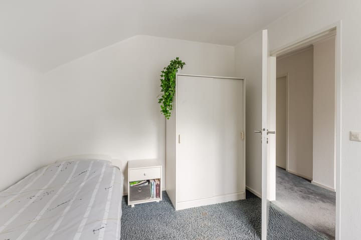 Photo 28 of Lange Voren 12