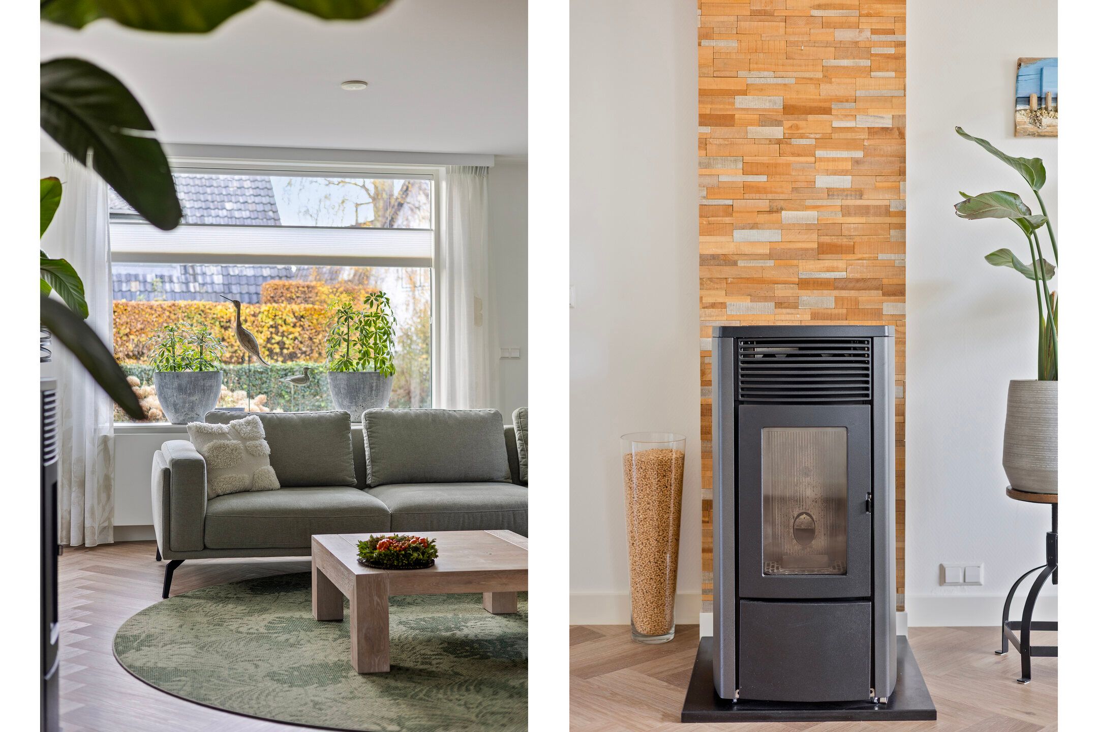 Photo 51 of Achterweg 13