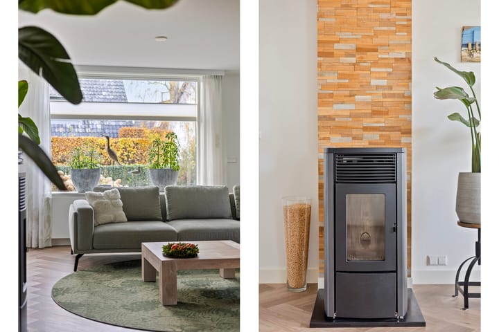 Photo 51 of Achterweg 13