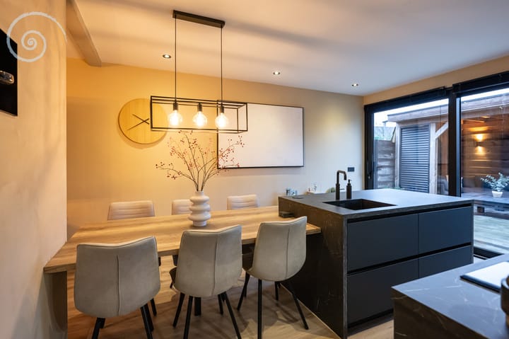 Foto 15 van Blauwe Distelstraat 22