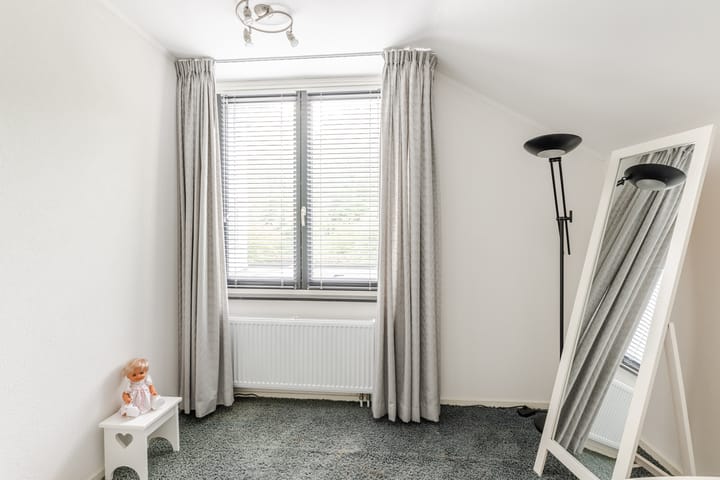 Photo 29 of Lange Voren 12