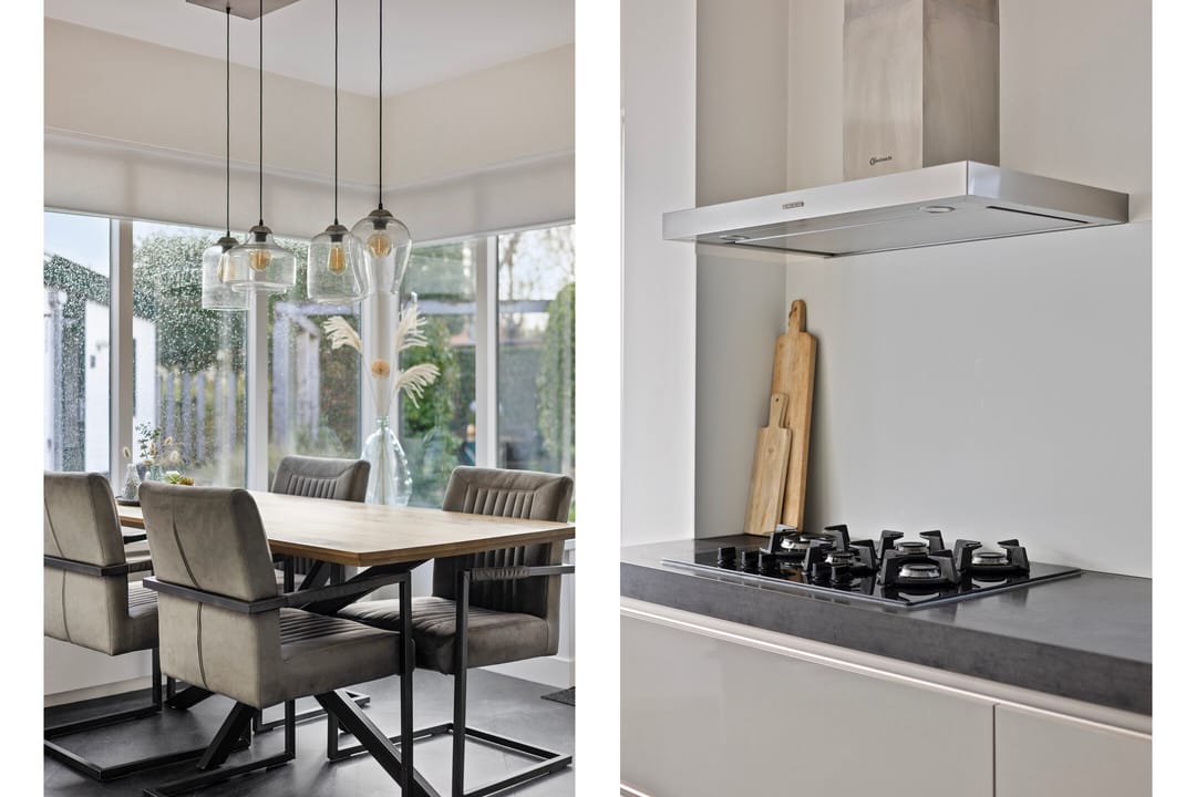 Photo 52 of Achterweg 13