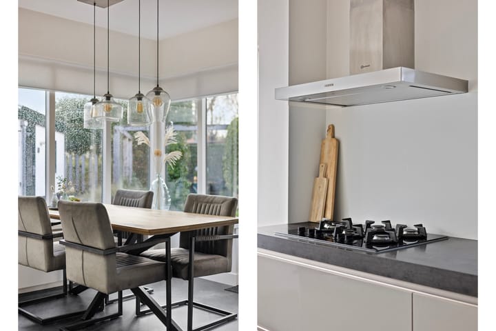 Photo 52 of Achterweg 13