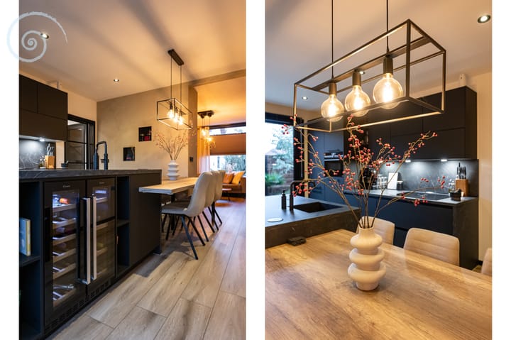 Foto 16 van Blauwe Distelstraat 22