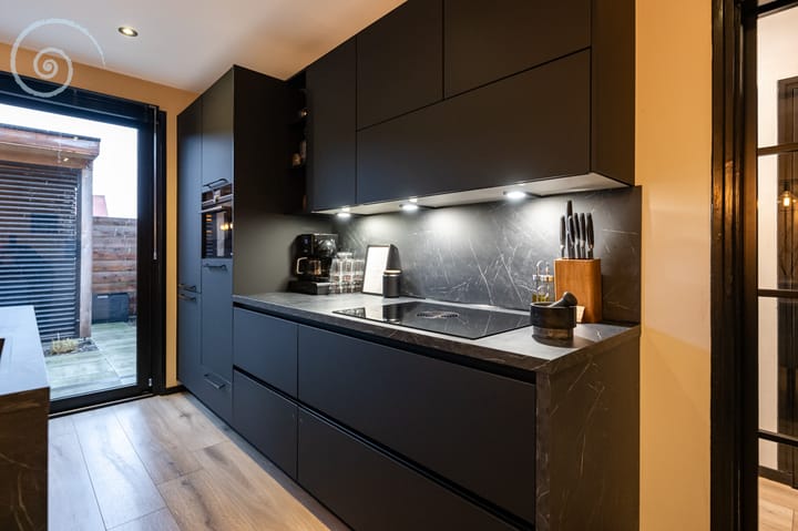 Foto 17 van Blauwe Distelstraat 22