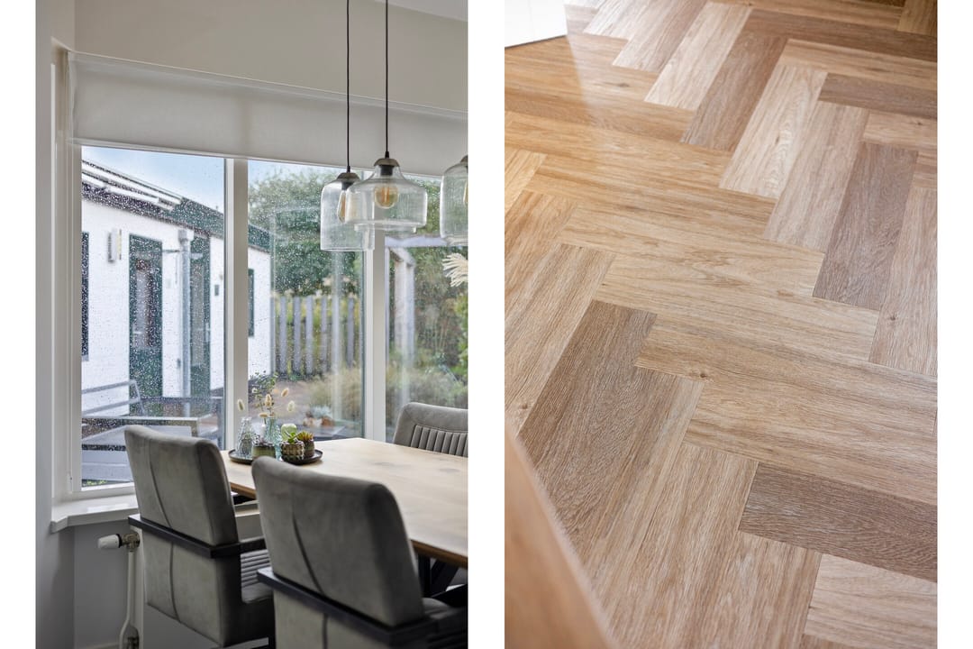 Photo 53 of Achterweg 13