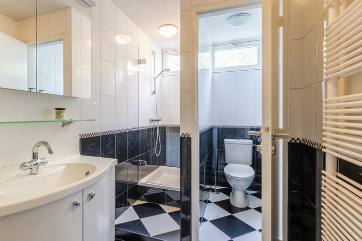 Photo 31 of Lange Voren 12