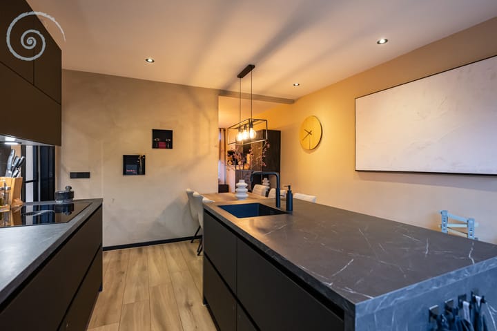 Foto 18 van Blauwe Distelstraat 22