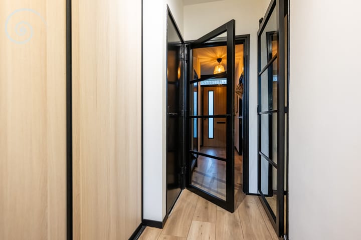 Foto 19 van Blauwe Distelstraat 22