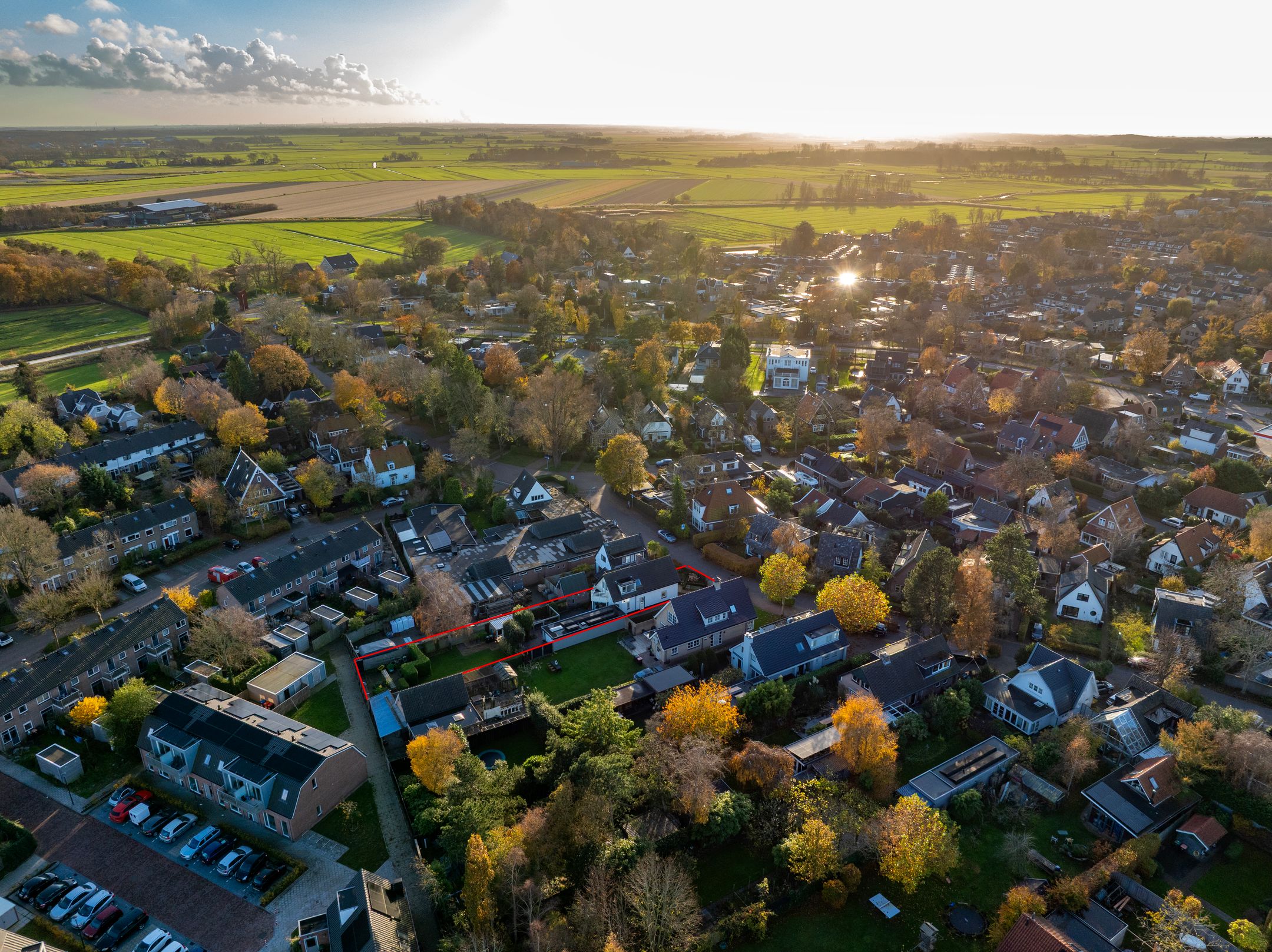 Photo 54 of Achterweg 13