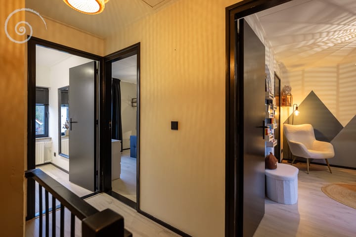 Foto 21 van Blauwe Distelstraat 22